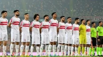 تحديث التردد الجديد.. ضبط قناة الزمالك على قمر نايل سات وعرب سات 2026